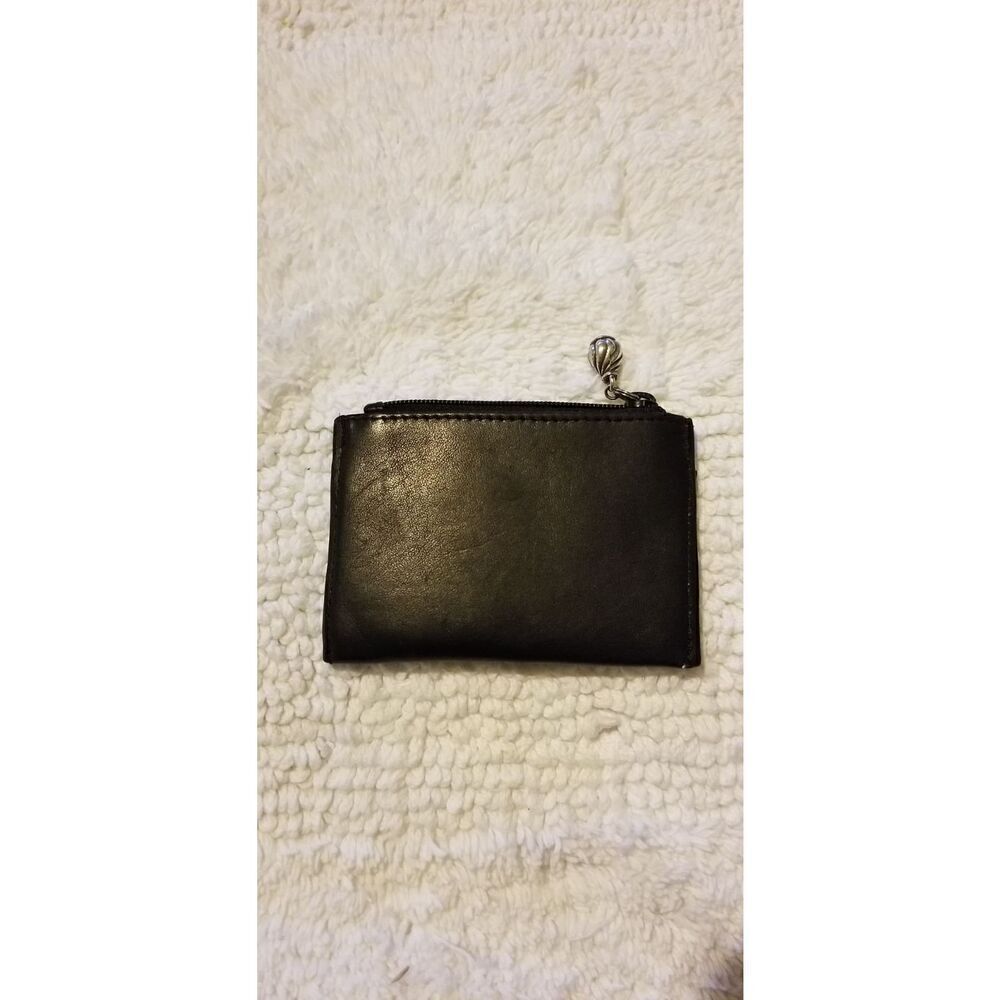 Brighton Coin Wallet - Picture 3 of 3